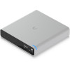 Ubiquiti - (UCK-G2 SSD)