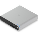 Ubiquiti - (UCK-G2 SSD)
