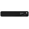 Ubiquiti - (UCK-G2 SSD)
