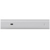 Ubiquiti - (UCK-G2 SSD)