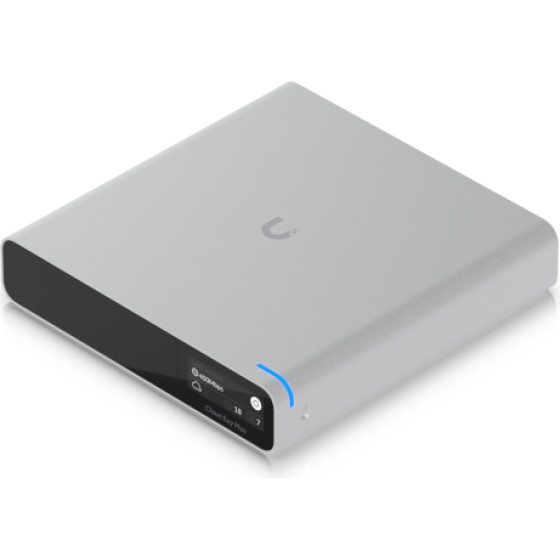 Ubiquiti - (UCK-G2 SSD)