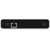 Ubiquiti - (UCK-G2 SSD)