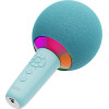 XO BE50 Lollipop Bluetooth ��������� ����