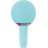 XO BE50 Lollipop Bluetooth ��������� ����