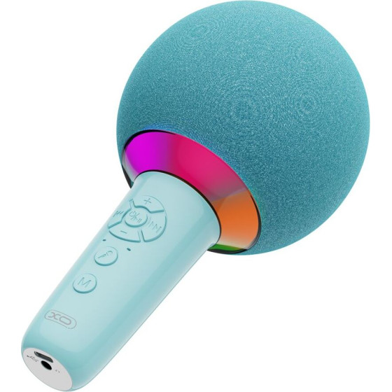 XO BE50 Lollipop Bluetooth ��������� ����
