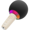XO BE50 Lollipop ��������� Bluetooth ����