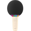 XO BE50 Lollipop ��������� Bluetooth ����
