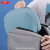 XO CB10 Volcano Portable Digital Organizer ����