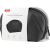 XO CB10 Volcano Portable Digital Organizer �����