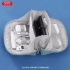 XO CB10 Volcano Portable Digital Organizer �����