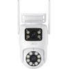 XO CR06 ������ Pixel ���������� ����� ����� ����� 400W