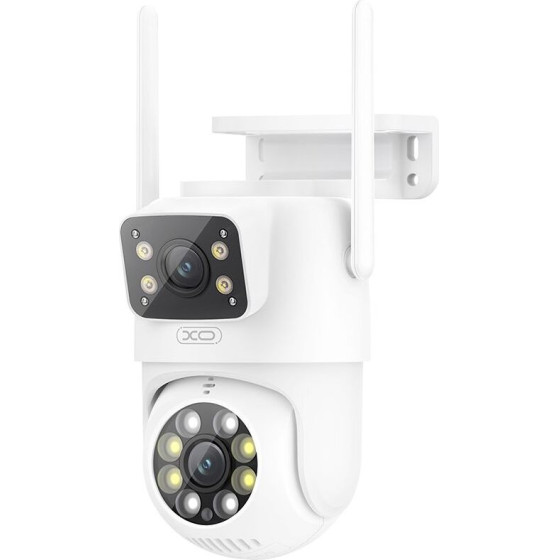 XO CR06 ������ Pixel ���������� ����� ����� ����� 400W