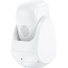 XO CR08 Smart Pixel Ai ��������� ������ 200W