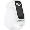 XO CR08 Smart Pixel Ai ��������� ������ 200W