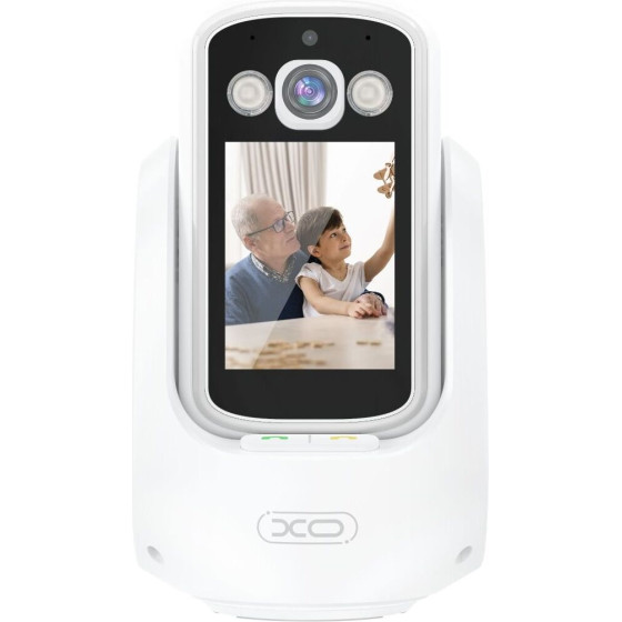 XO CR08 Smart Pixel Ai ��������� ������ 200W