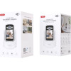 XO CR08 Smart Pixel Ai ��������� ������ 200W