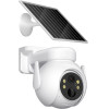 XO CR10 ��������� ������ ������� ������ 300W WiFi