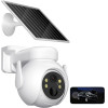 XO CR10 ��������� ������ ������� ������ 300W WiFi