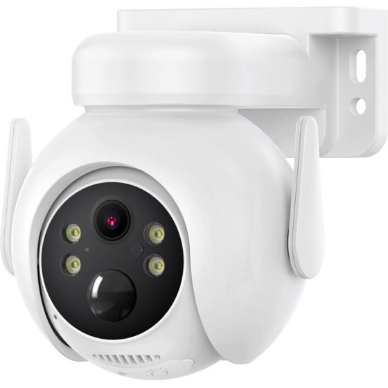 XO CR10 ��������� ������ ������� ������ 300W WiFi