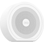 XO F61 Bluetooth Speaker