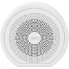 XO F61 Bluetooth Speaker