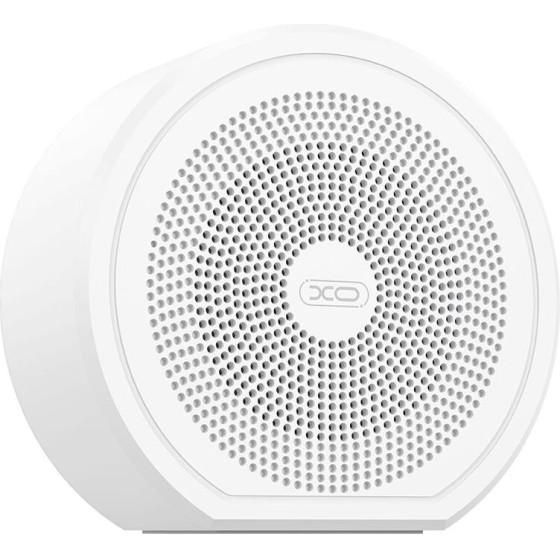 XO F61 Bluetooth Speaker