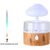XO HF10 ���������� ���������� Diffuser ������� ������