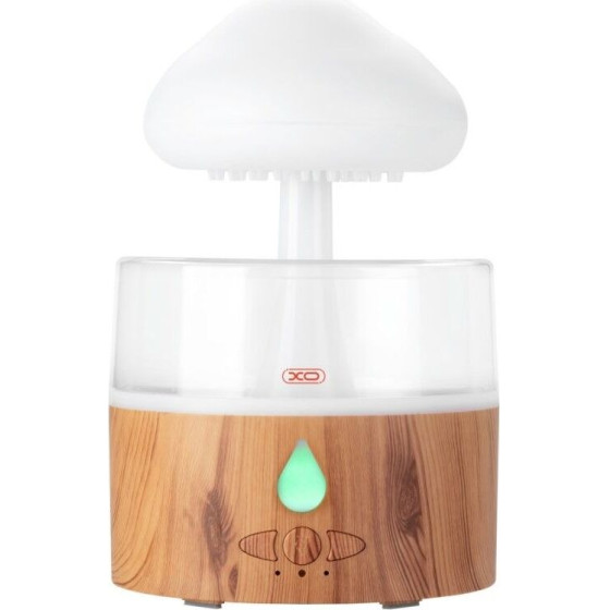 XO HF10 ���������� ���������� Diffuser ������� ������