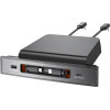 XO NB285 Docking Station �� ������������� ������� 4-in-1