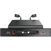 XO NB285 Docking Station �� ������������� ������� 4-in-1