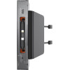 XO NB285 Docking Station �� ������������� ������� 4-in-1