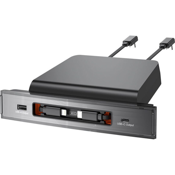 XO NB285 Docking Station �� ������������� ������� 4-in-1