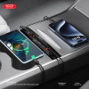 XO NB285 Docking Station �� ������������� ������� 4-in-1