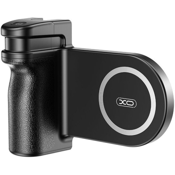 XO SS18 Magsafe ��������� ���� ������� �� Bluetooth