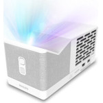Philips Projector UL5 Smart Ultra Short throw