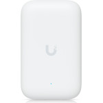 Ubiquiti Access Point Wifi 5, 1167MBps Dual band, Poe - (UK-ULTRA)