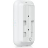 Ubiquiti Access Point Wifi 5, 1167MBps Dual band, Poe - (UK-ULTRA)