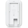 Ubiquiti Access Point Wifi 5, 1167MBps Dual band, Poe - (UK-ULTRA)