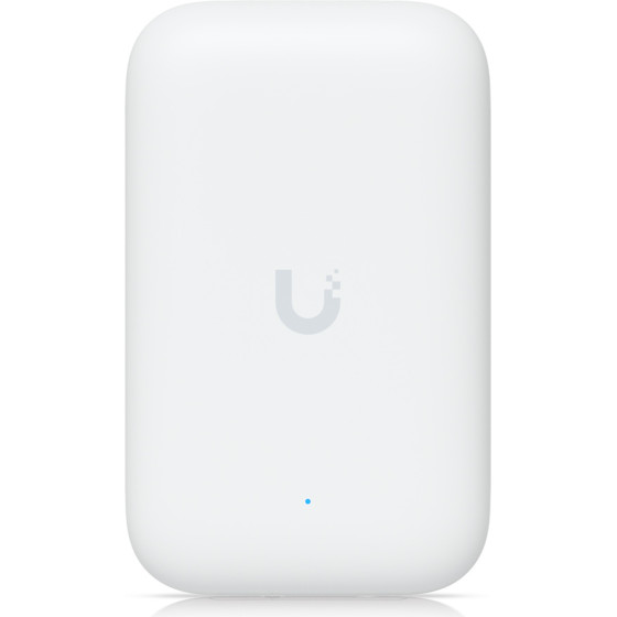 Ubiquiti Access Point Wifi 5, 1167MBps Dual band, Poe - (UK-ULTRA)