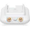 Ubiquiti Access Point Wifi 5, 1167MBps Dual band, Poe - (UK-ULTRA)