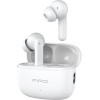 FIRO Tws Bluetooth Earphone ENC, ANC, ����� - (A21)