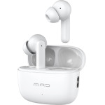 FIRO Tws Bluetooth Earphone ENC, ANC, ����� - (A21)