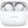 FIRO Tws Bluetooth Earphone ENC, ANC, ����� - (A21)