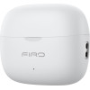 FIRO Tws Bluetooth Earphone ENC, ANC, ����� - (A21)