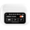 FIRO Tws Bluetooth Earphone �� �����, ANC, ����� - (A9pro)