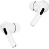 FIRO Tws Bluetooth Earphone �� �����, ANC, ����� - (A9pro)