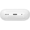 FIRO Tws Bluetooth Earphone �� �����, ANC, ����� - (A9pro)