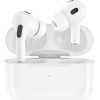 XO EV53 ��������� Handsfree 5�� ������, �� Buzzer ,ANC, ����a - (XO-EV53)