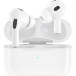 XO EV53 ��������� Handsfree 5�� ������, �� Buzzer ,ANC, ����a - (XO-EV53)