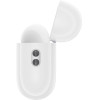 XO EV53 ��������� Handsfree 5�� ������, �� Buzzer ,ANC, ����a - (XO-EV53)